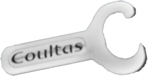 (image for) Coultas Recycling